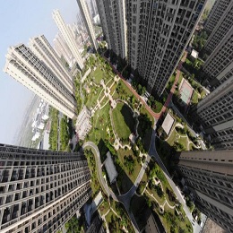 �K���b�޹�˾���K���b�˾